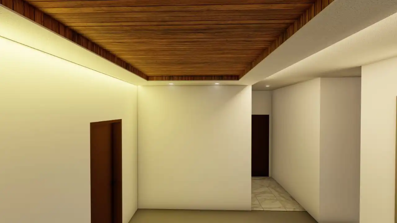 أفضل معلم جبس بورد وأسمنت في جدة