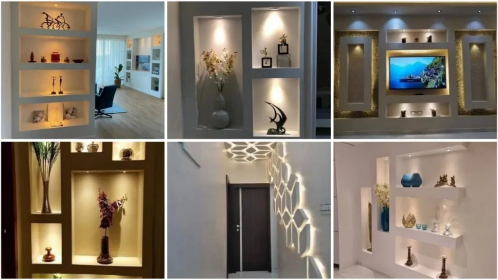 معلم جبس بورد بجدة