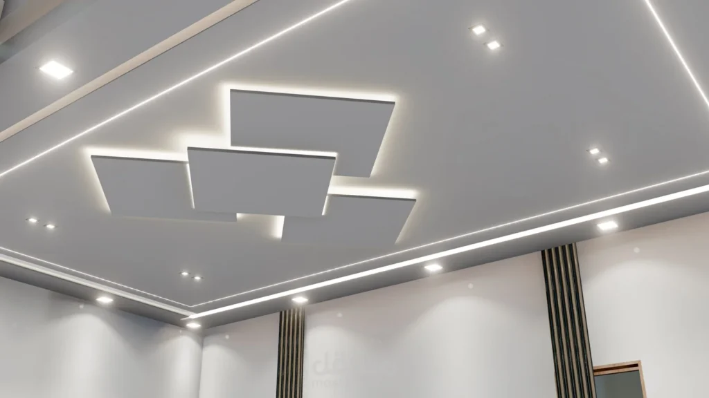 جبس بورد رخيص بجدة