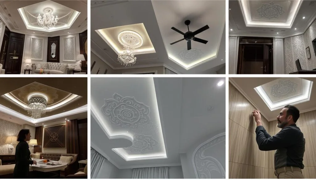 قصص نجاح الشركة