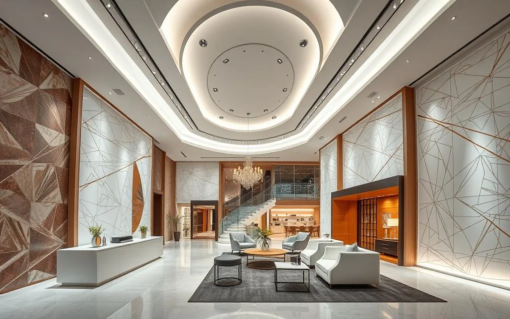 أفضل شركة جبس بورد بجدة 